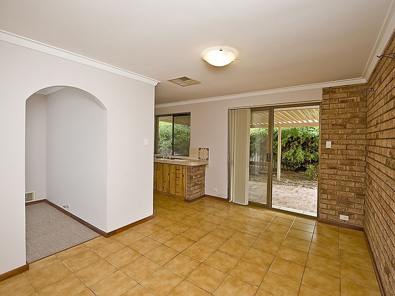 8A Concraige Way, Willetton WA 6155