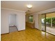 8A Concraige Way, Willetton WA 6155