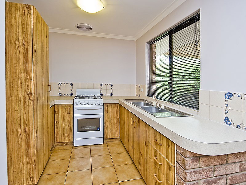 8A Concraige Way, Willetton WA 6155