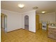 8A Concraige Way, Willetton WA 6155