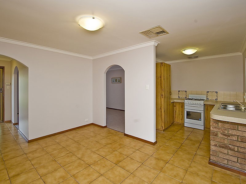 8A Concraige Way, Willetton WA 6155