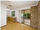 8A Concraige Way, Willetton WA 6155