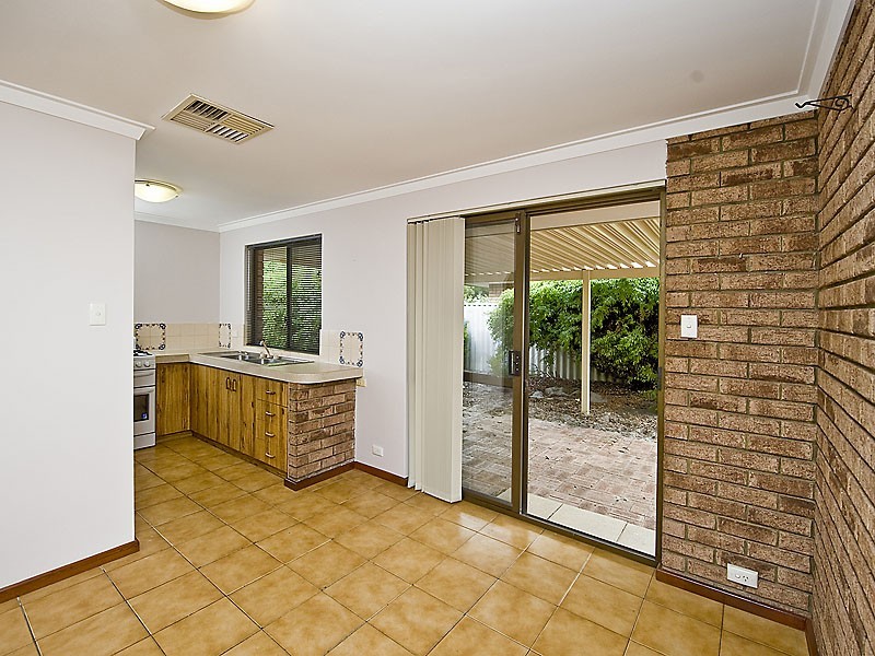 8A Concraige Way, Willetton WA 6155