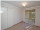8A Concraige Way, Willetton WA 6155