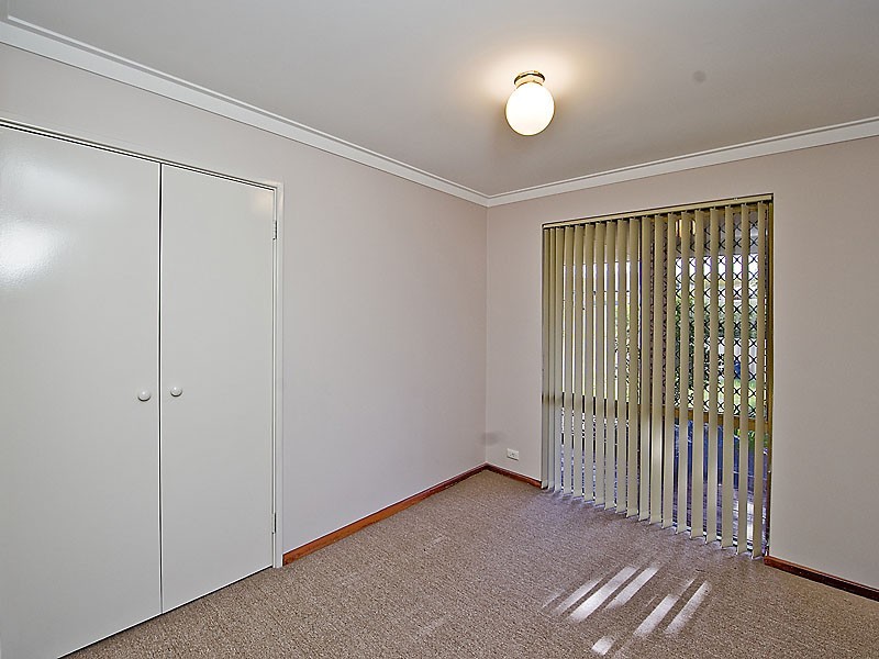 8A Concraige Way, Willetton WA 6155