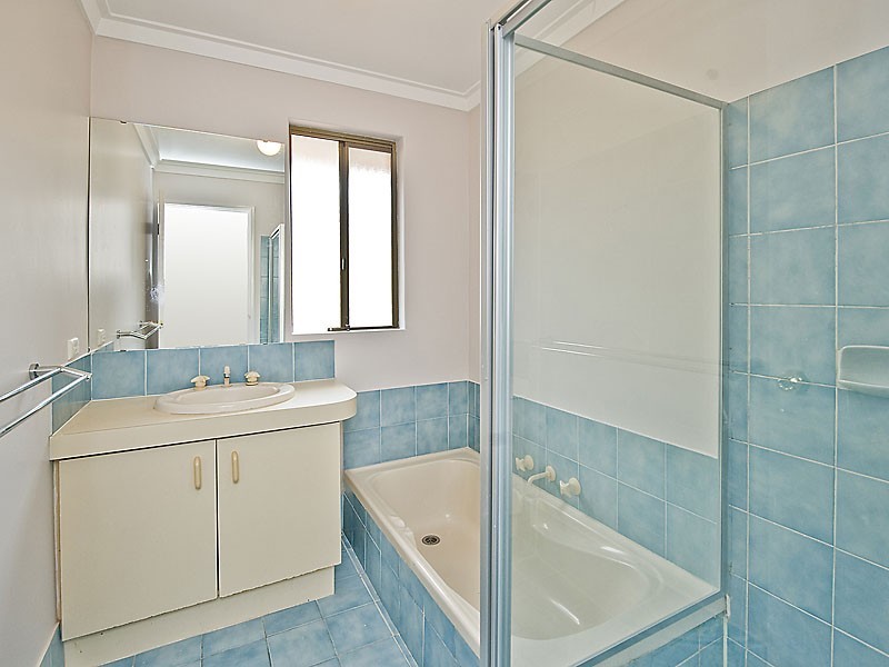 8A Concraige Way, Willetton WA 6155