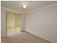 8A Concraige Way, Willetton WA 6155