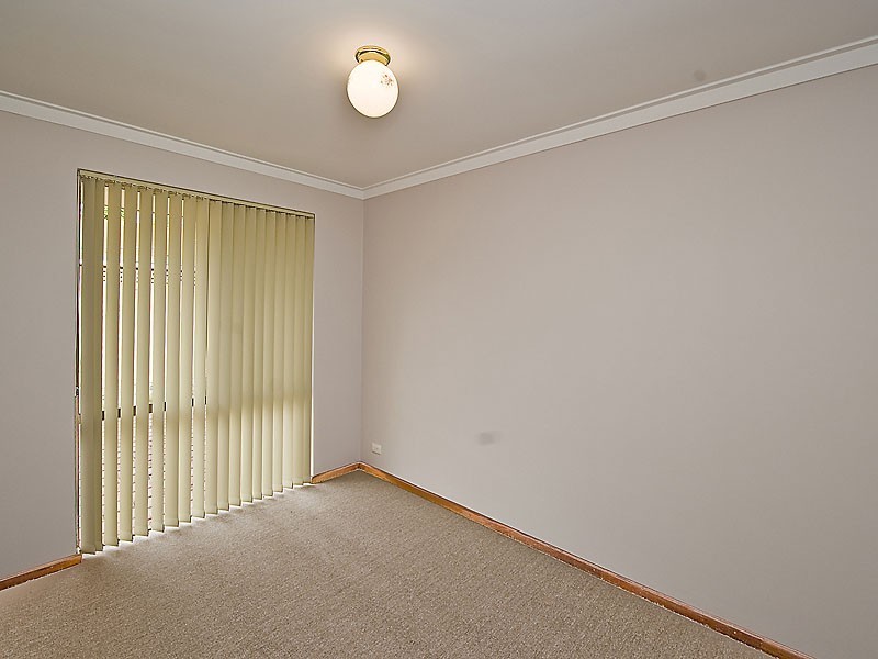 8A Concraige Way, Willetton WA 6155