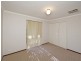 8A Concraige Way, Willetton WA 6155