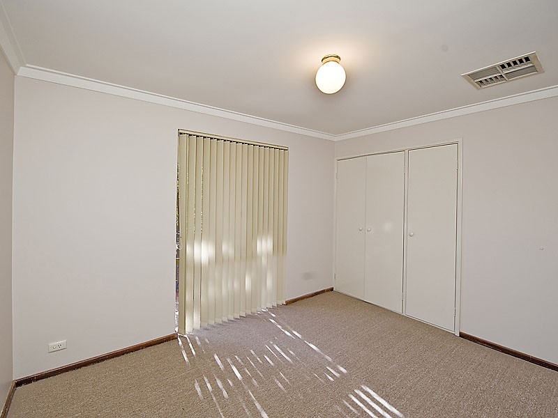 8A Concraige Way, Willetton WA 6155