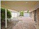 8A Concraige Way, Willetton WA 6155