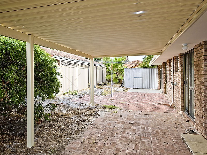 8A Concraige Way, Willetton WA 6155