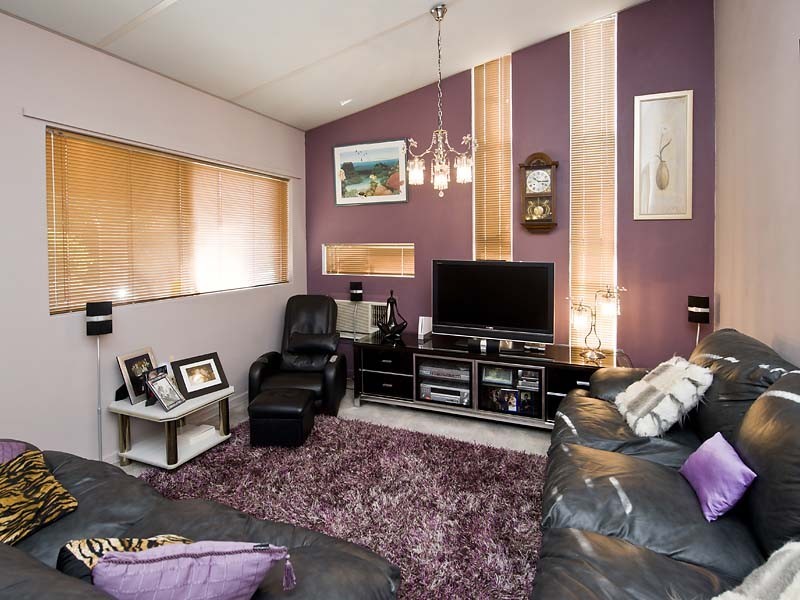 21B Marjorie Avenue, Shelley WA 6148