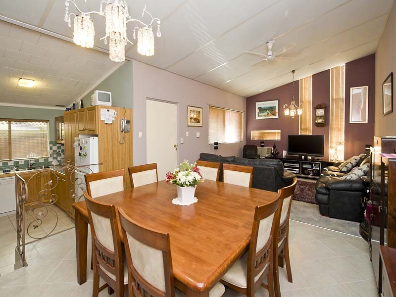 21B Marjorie Avenue, Shelley WA 6148