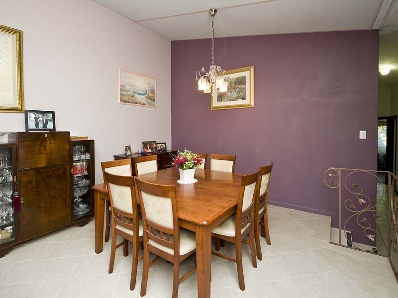 21B Marjorie Avenue, Shelley WA 6148