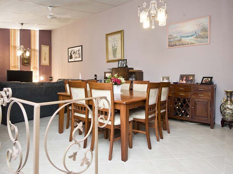 21B Marjorie Avenue, Shelley WA 6148