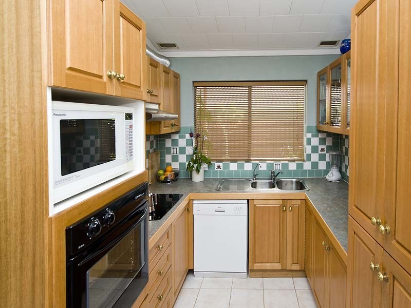 21B Marjorie Avenue, Shelley WA 6148