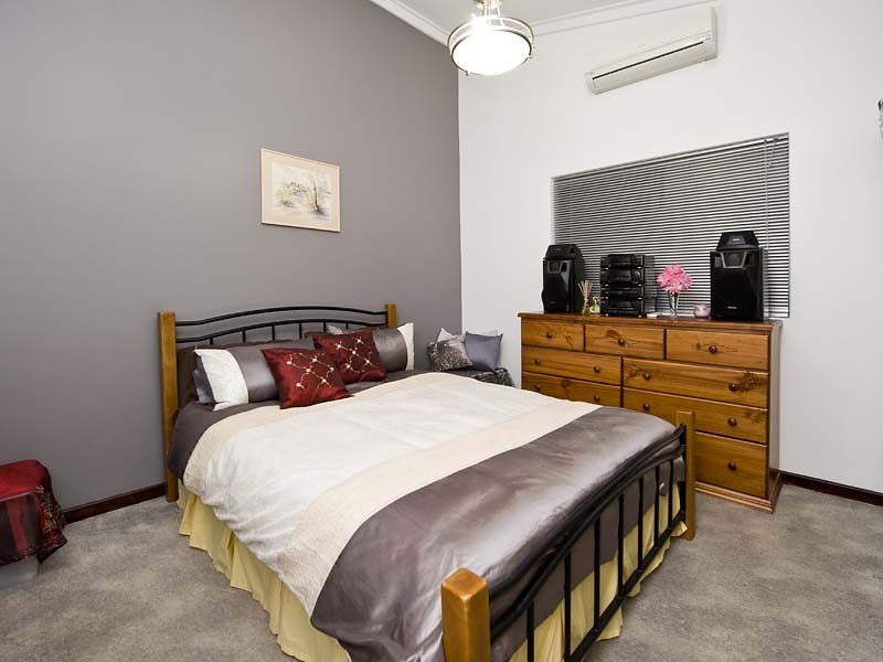 21B Marjorie Avenue, Shelley WA 6148