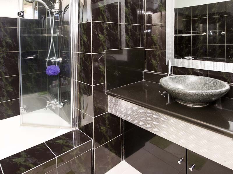 21B Marjorie Avenue, Shelley WA 6148