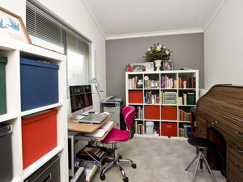 21B Marjorie Avenue, Shelley WA 6148