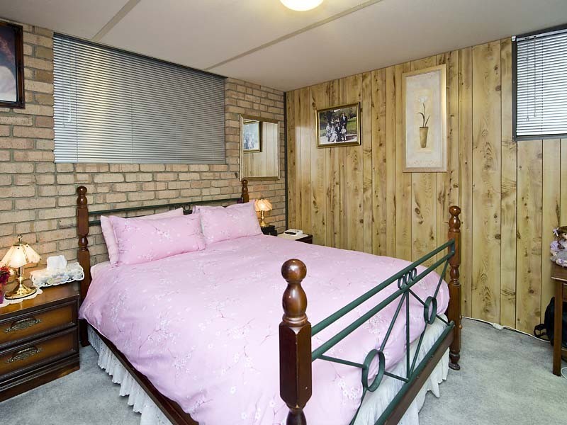 21B Marjorie Avenue, Shelley WA 6148