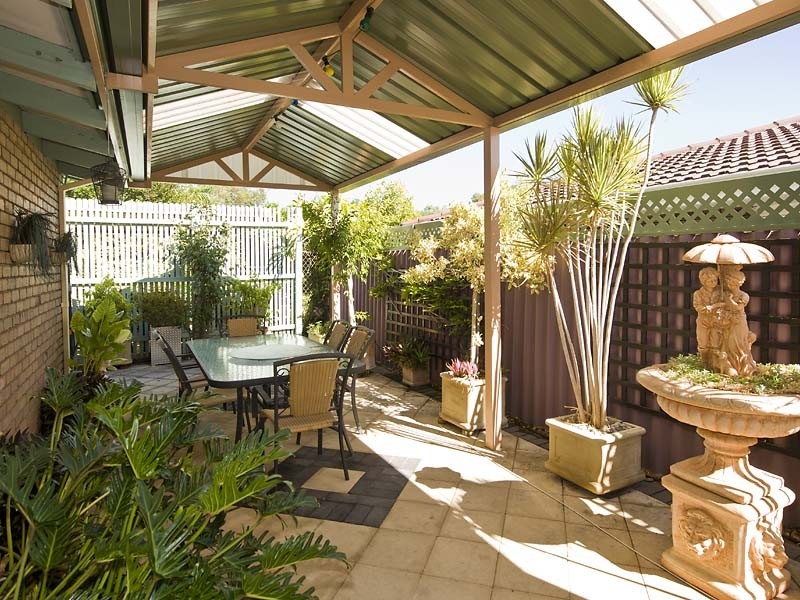 21B Marjorie Avenue, Shelley WA 6148