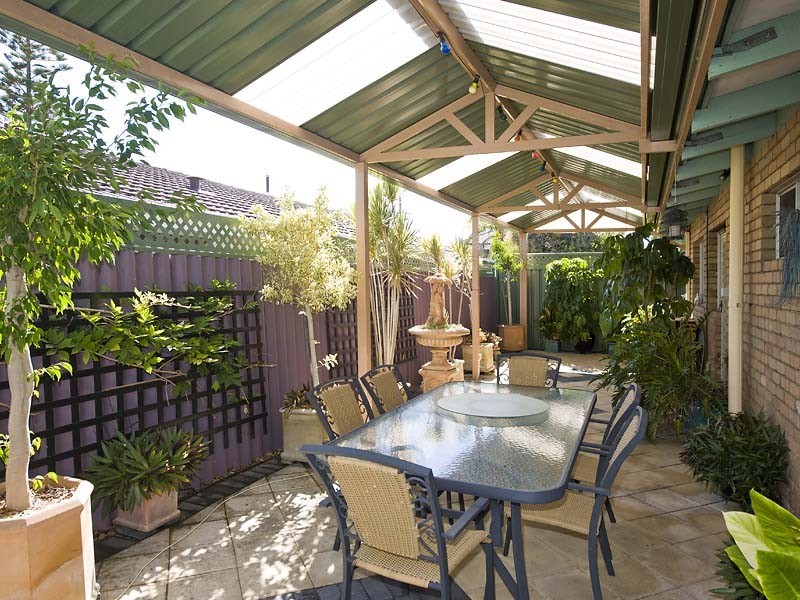 21B Marjorie Avenue, Shelley WA 6148