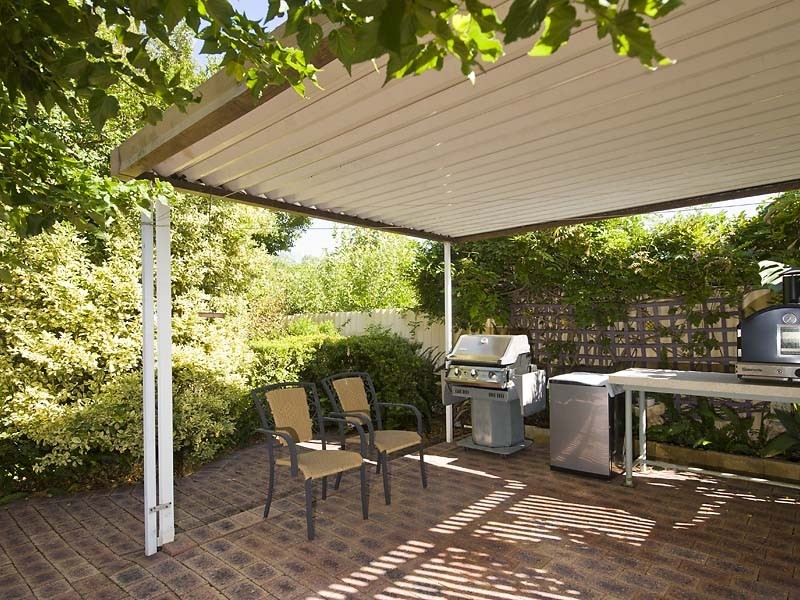 21B Marjorie Avenue, Shelley WA 6148