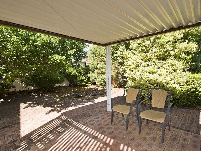 21B Marjorie Avenue, Shelley WA 6148