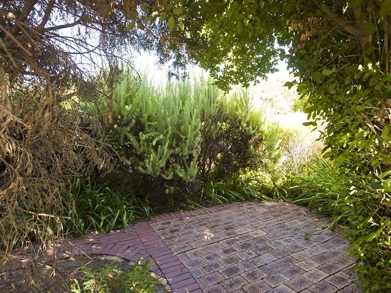 21B Marjorie Avenue, Shelley WA 6148