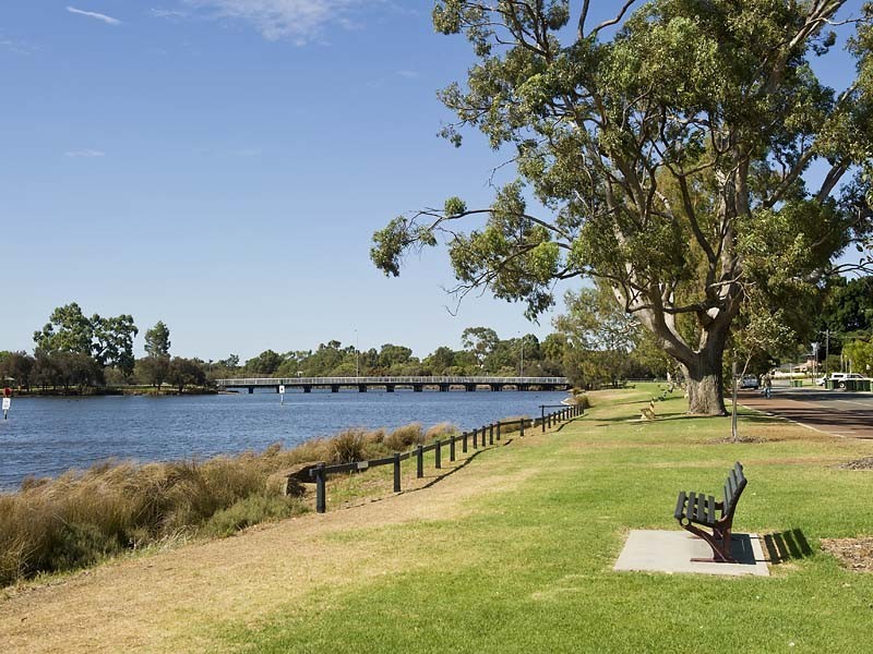 21B Marjorie Avenue, Shelley WA 6148