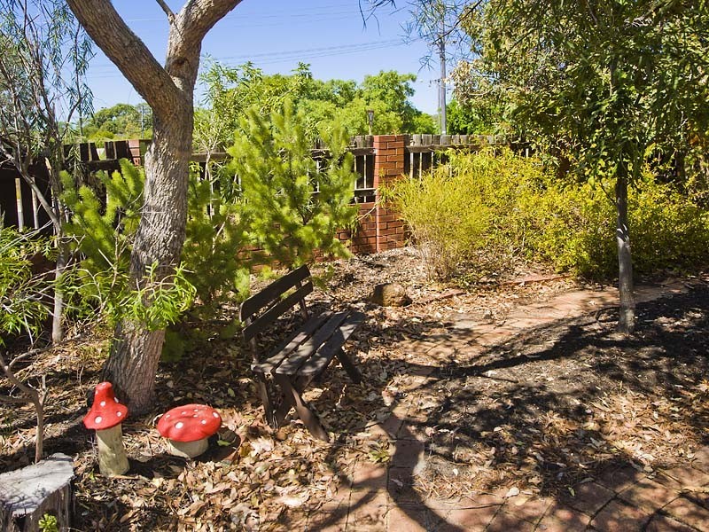 87  Clydesdale street, Como WA 6152