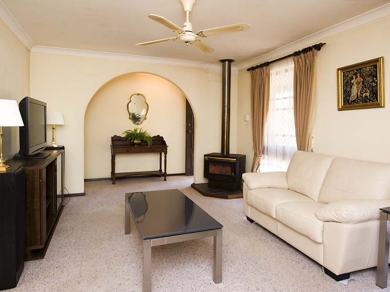 87  Clydesdale street, Como WA 6152