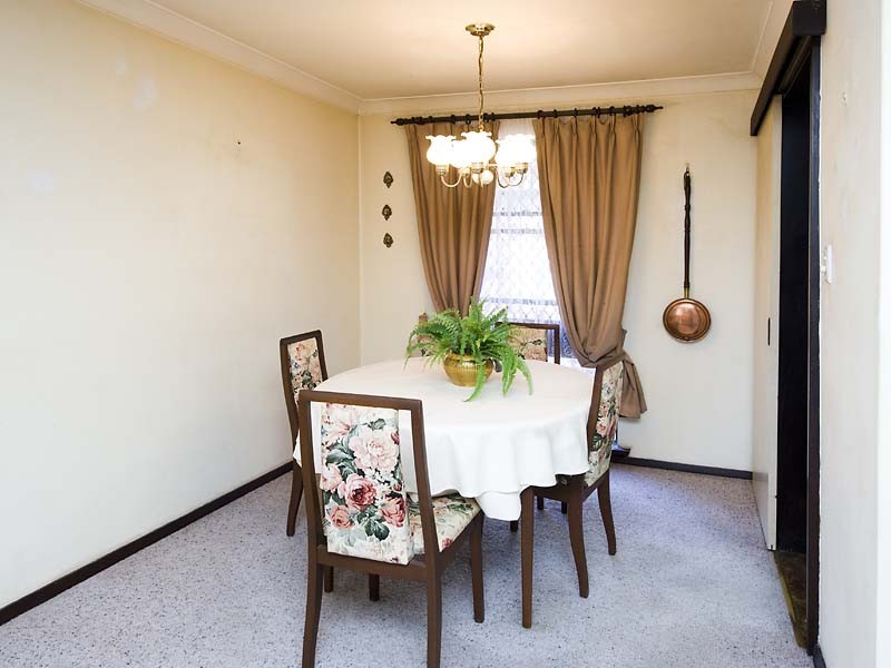 87  Clydesdale street, Como WA 6152