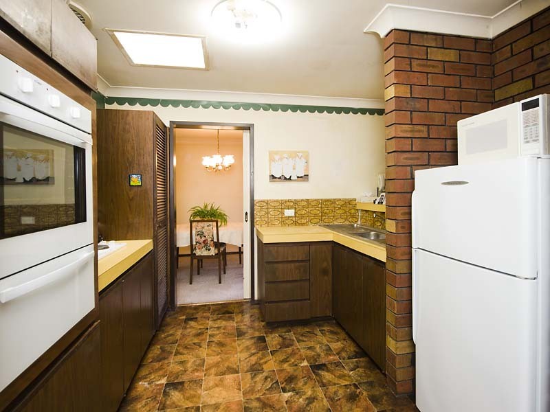 87  Clydesdale street, Como WA 6152