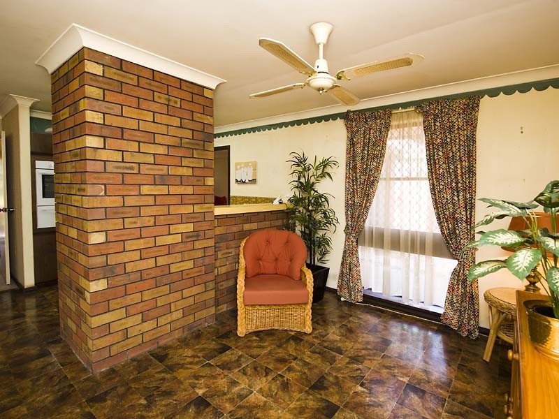 87  Clydesdale street, Como WA 6152