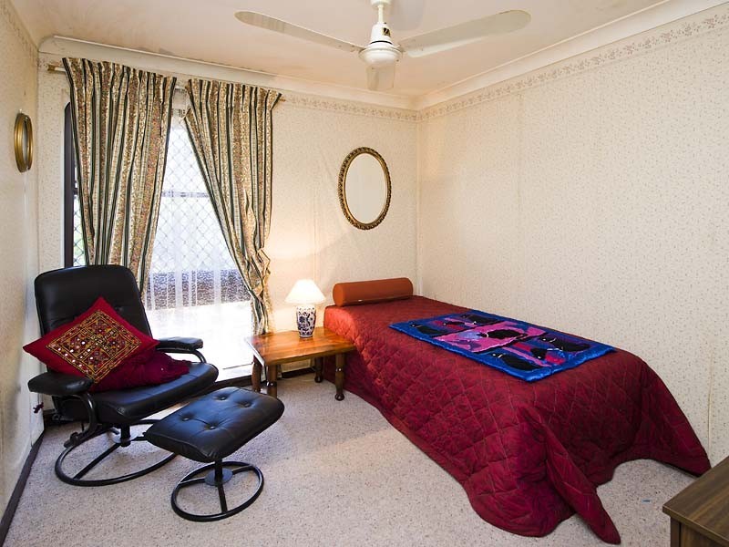 87  Clydesdale street, Como WA 6152