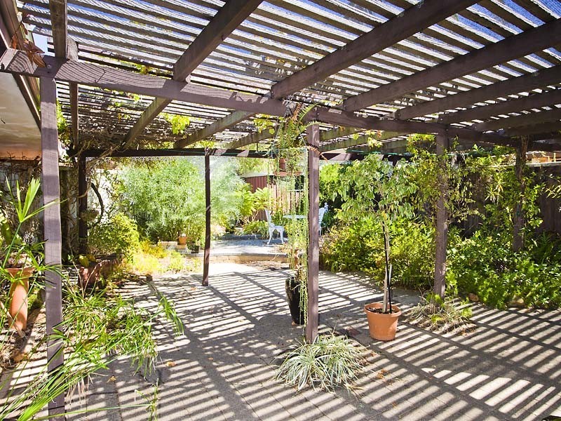 87  Clydesdale street, Como WA 6152