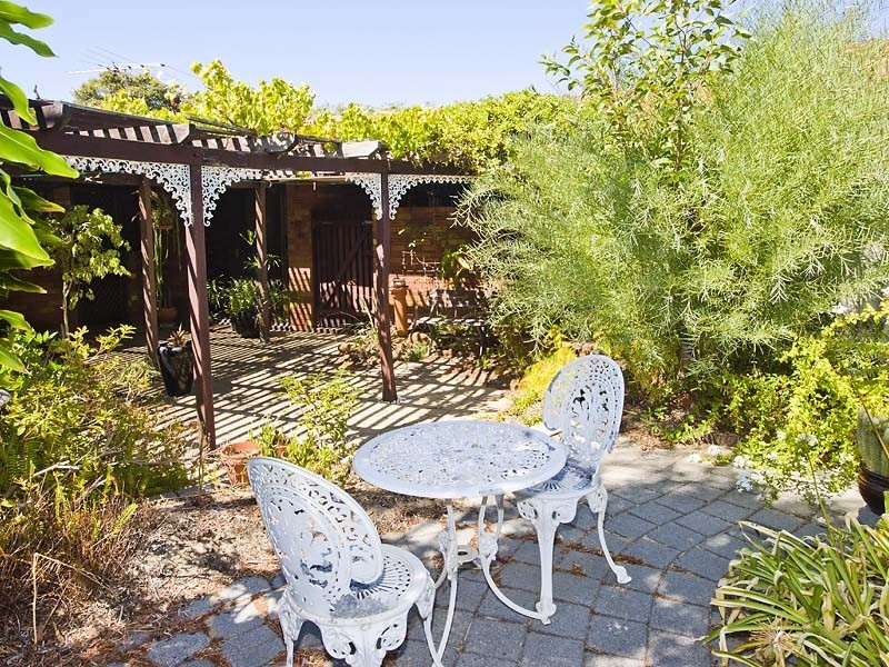 87  Clydesdale street, Como WA 6152