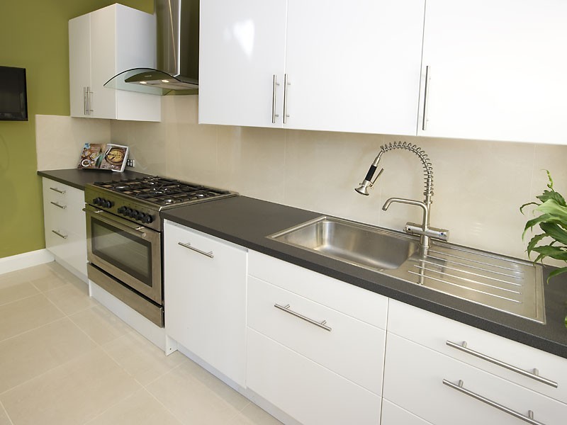 31 Leach Avenue, Riverton WA 6148