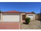 24A Andrews Road, Wilson WA 6107