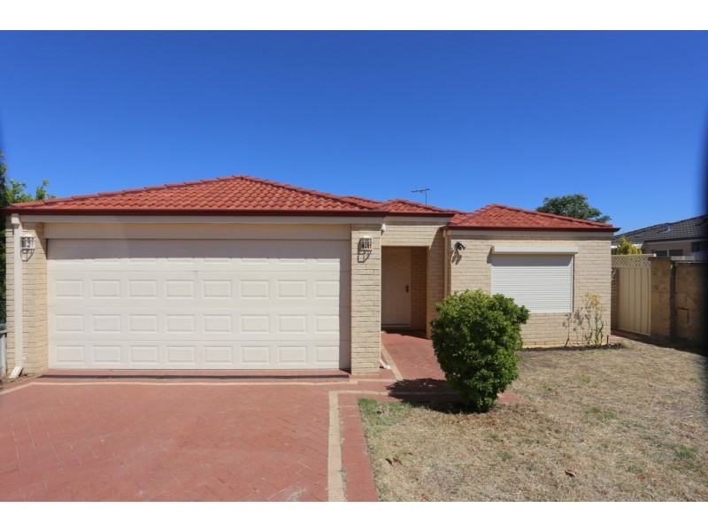 24A Andrews Road, Wilson WA 6107