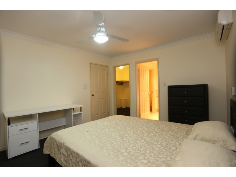 24A Andrews Road, Wilson WA 6107