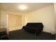 24A Andrews Road, Wilson WA 6107