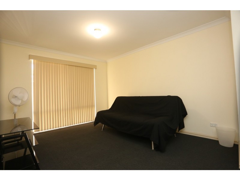 24A Andrews Road, Wilson WA 6107