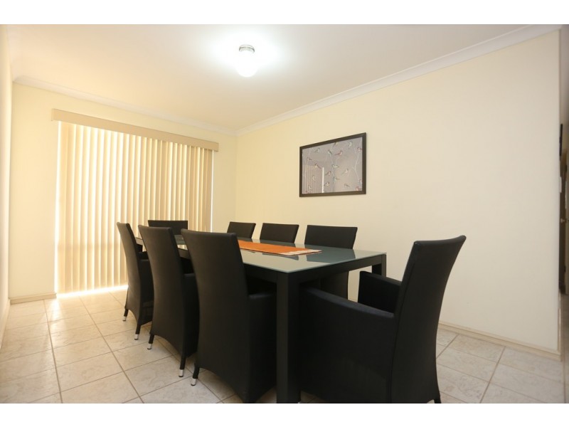 24A Andrews Road, Wilson WA 6107