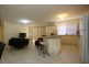 24A Andrews Road, Wilson WA 6107