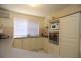 24A Andrews Road, Wilson WA 6107