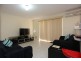 24A Andrews Road, Wilson WA 6107