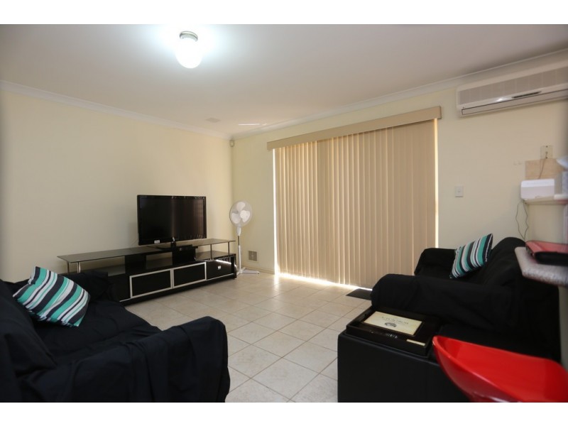 24A Andrews Road, Wilson WA 6107